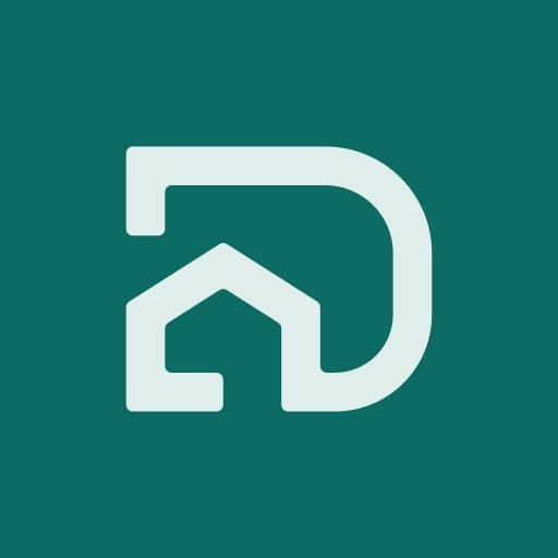 Diagnost Demo